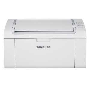 Impressora Laser Samsung ML-2165