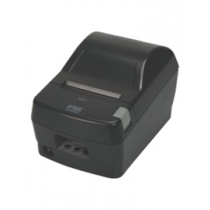 Impressora Fiscal Térmica Daruma FS700 MACH 1 C/ Serrilha, Conexão USB e 2 Seriais RS-232