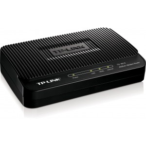 TP-LINK TD-8816 Modem Roteador ETHE ROUTER TP-LINK