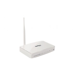 Roteador Wireless N 150 Mbps WRN 240 Intelbras
