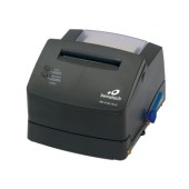Impressora Fiscal Bematech MP-2100 TH FI
