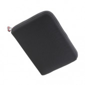 Luva para Notebook 13" Neoprene Preto