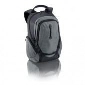 Mochila para Notebook 15" Multilaser Preta 