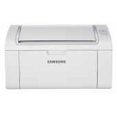 Impressora Laser Samsung ML-2165