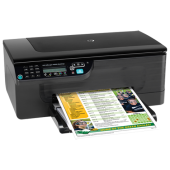 Multifuncional Jato de Tinta HP J4500