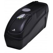 Nobreak Ragtech Easy Jet 700VA Senoidal