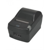 Impressora Fiscal Térmica Daruma FS700 MACH 2 C/ Guilhotina, Conexão USB e 2 Seriais RS-232