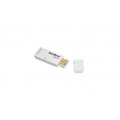 Adaptador USB Wireless N 150 Mbps - WBN 900
