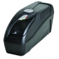Nobreak Ragtech Easy Way 600VA Senoidal