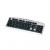 Teclado Multimídia USB KB 2200-2 BSI Coleção